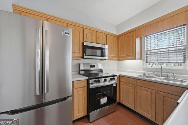 1446 Club Drive, Greensboro, GA 30642