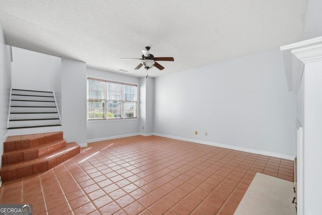 1446 Club Drive, Greensboro, GA 30642