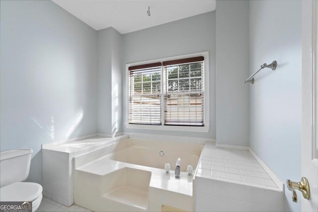 1446 Club Drive, Greensboro, GA 30642