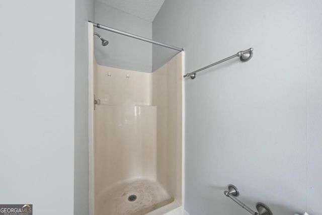 1446 Club Drive, Greensboro, GA 30642