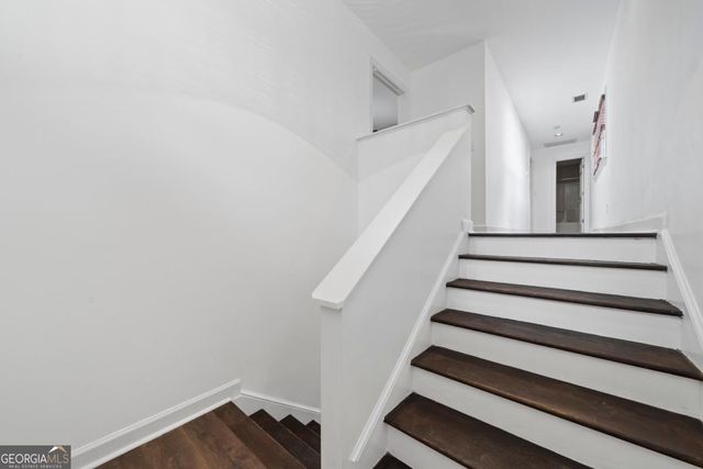 1446 Club Drive, Greensboro, GA 30642