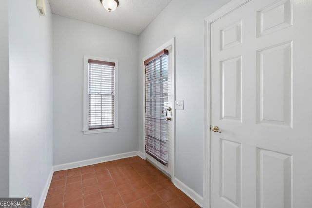 1446 Club Drive, Greensboro, GA 30642