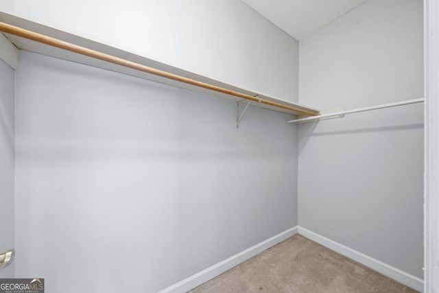 1446 Club Drive, Greensboro, GA 30642