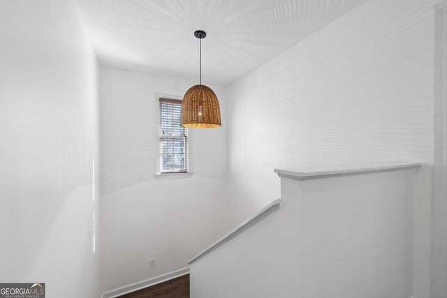 1446 Club Drive, Greensboro, GA 30642