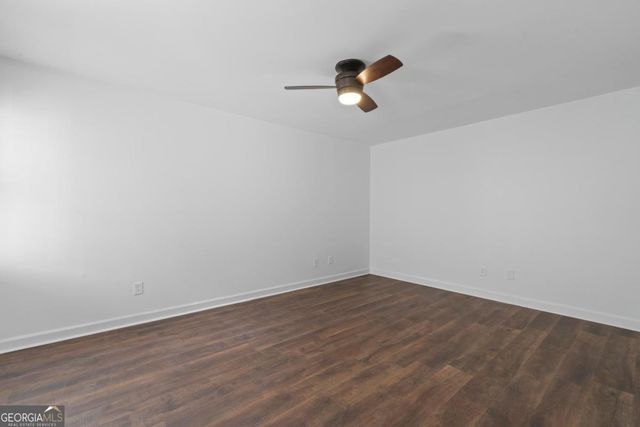 1446 Club Drive, Greensboro, GA 30642