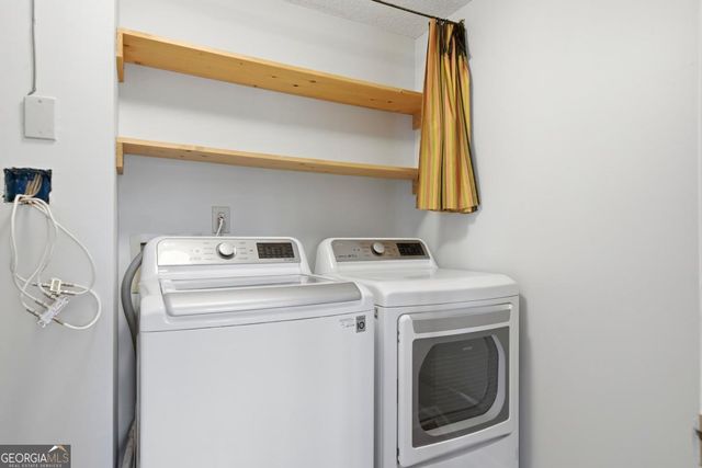 1446 Club Drive, Greensboro, GA 30642