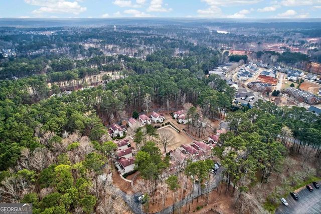 1446 Club Drive, Greensboro, GA 30642