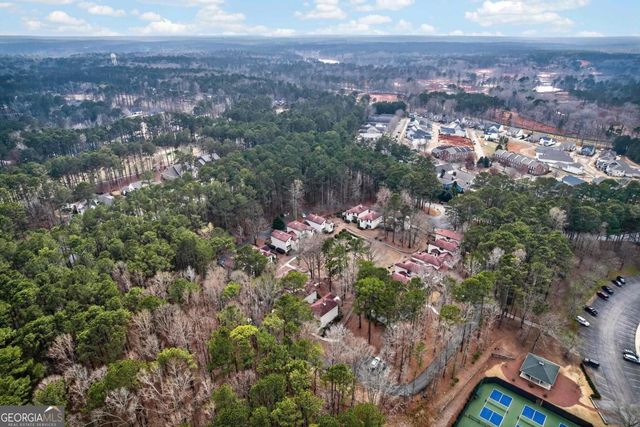 1446 Club Drive, Greensboro, GA 30642