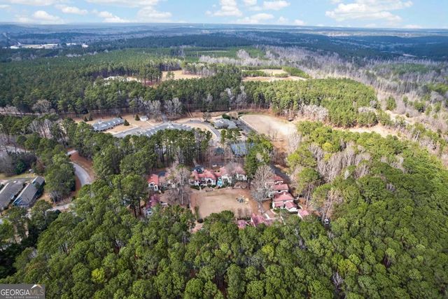 1446 Club Drive, Greensboro, GA 30642