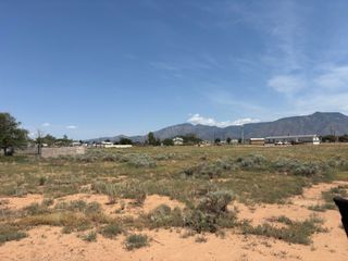 Tr 4 Block 1 Unit 5, Meadow Lake, NM 87031