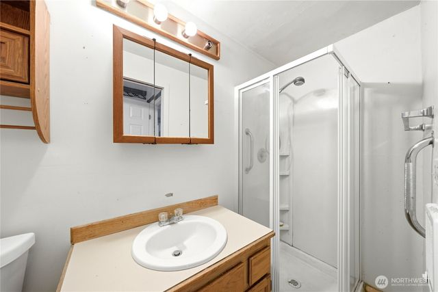 10525 SE 237th Street, Kent, WA 98031