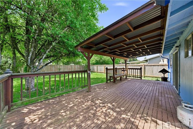 10525 SE 237th Street, Kent, WA 98031