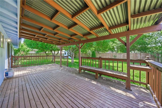 10525 SE 237th Street, Kent, WA 98031