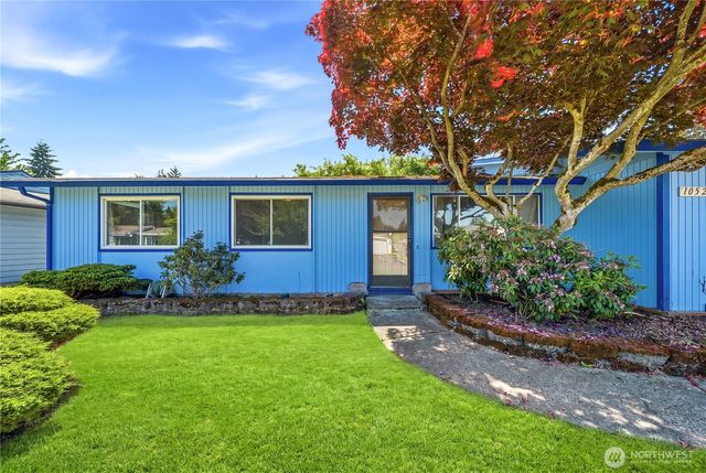 10525 SE 237th Street, Kent, WA 98031