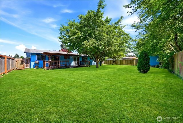 10525 SE 237th Street, Kent, WA 98031
