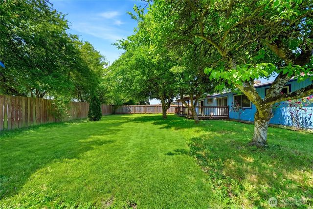 10525 SE 237th Street, Kent, WA 98031