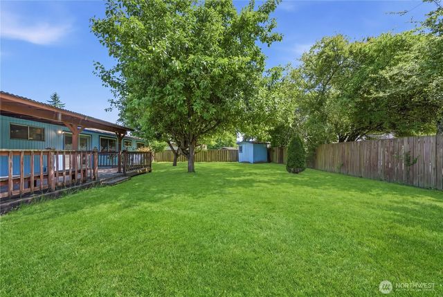 10525 SE 237th Street, Kent, WA 98031