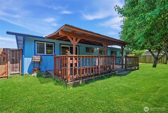 10525 SE 237th Street, Kent, WA 98031