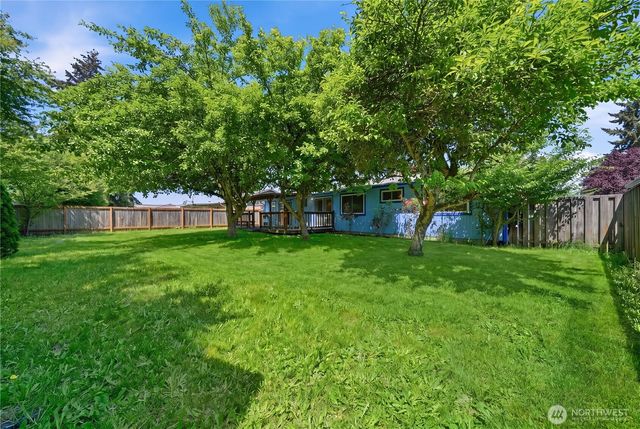 10525 SE 237th Street, Kent, WA 98031