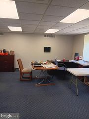 43C-UPSTAIRS COLES, Blackwood, NJ 08012