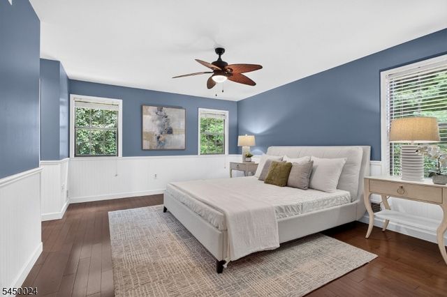 51 Manor Dr, Montgomery Twp., NJ 08540