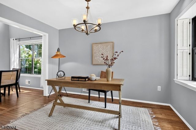 51 Manor Dr, Montgomery Twp., NJ 08540