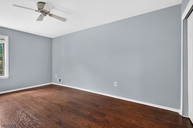 51 Manor Dr, Montgomery Twp., NJ 08540