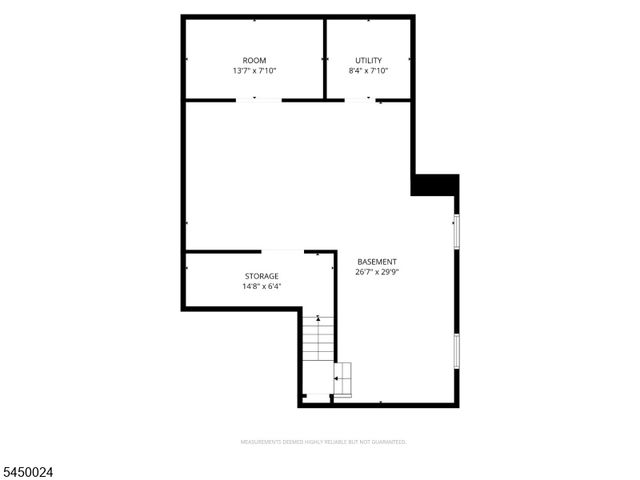 51 Manor Dr, Montgomery Twp., NJ 08540