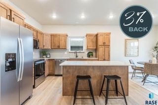 5513 S Mumford Ave Avenue, Sioux Falls, SD 57108
