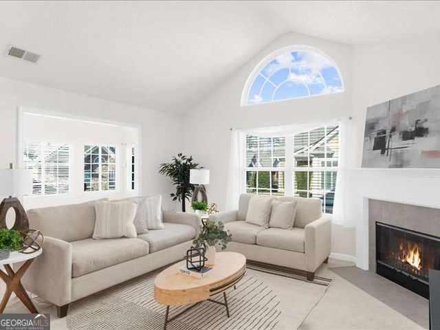 1535 Duluth Highway 804, Lawrenceville, GA 30043