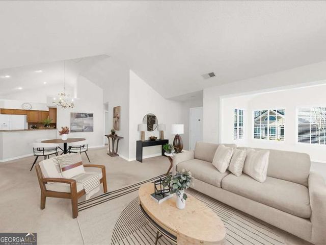 1535 Duluth Highway 804, Lawrenceville, GA 30043