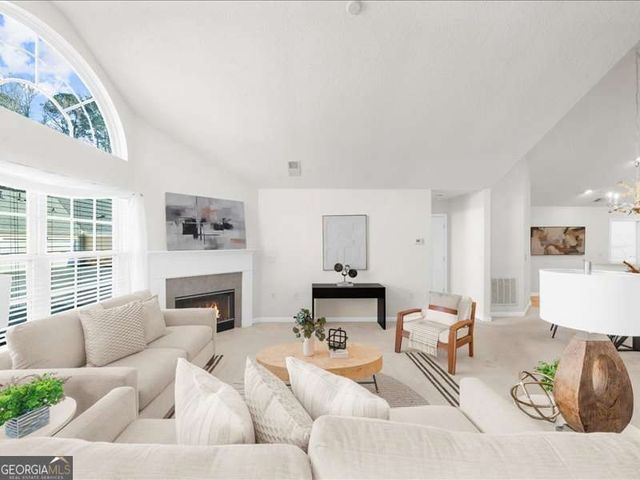 1535 Duluth Highway 804, Lawrenceville, GA 30043