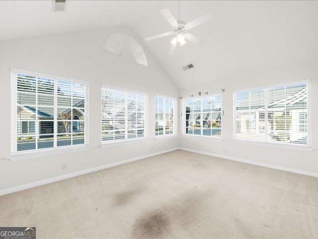 1535 Duluth Highway 804, Lawrenceville, GA 30043