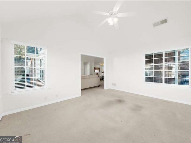 1535 Duluth Highway 804, Lawrenceville, GA 30043