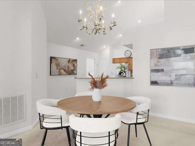 1535 Duluth Highway 804, Lawrenceville, GA 30043