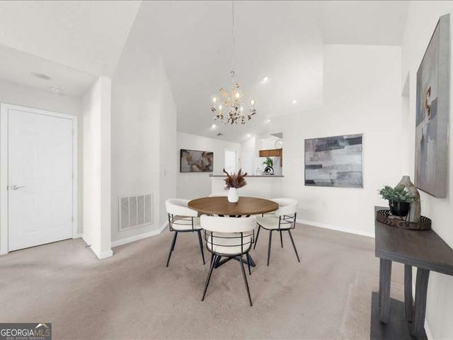 1535 Duluth Highway 804, Lawrenceville, GA 30043