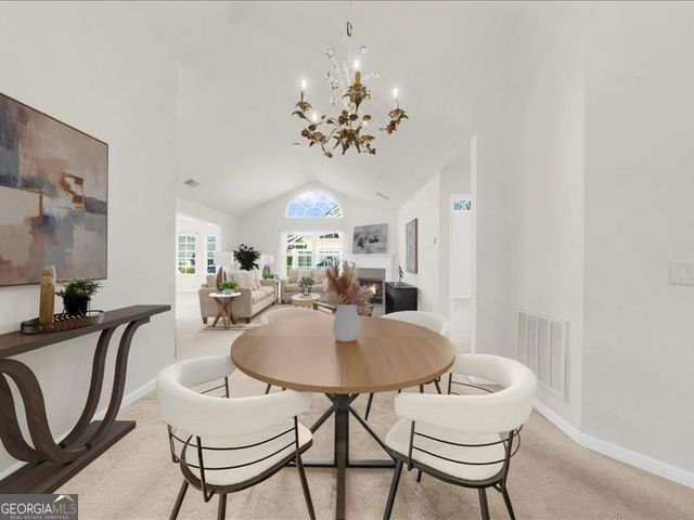 1535 Duluth Highway 804, Lawrenceville, GA 30043