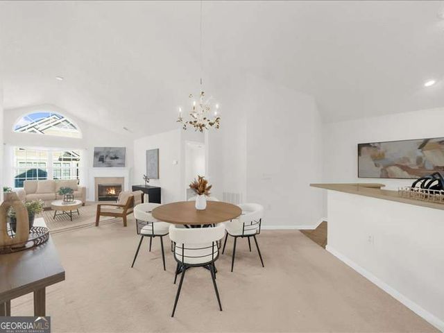 1535 Duluth Highway 804, Lawrenceville, GA 30043