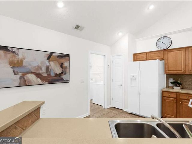 1535 Duluth Highway 804, Lawrenceville, GA 30043