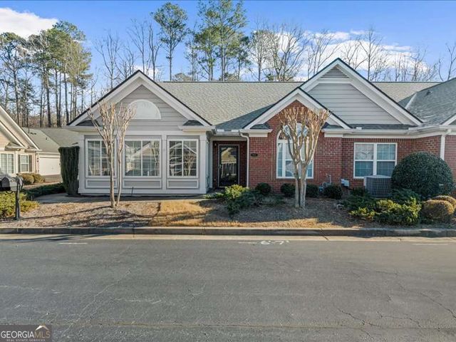 1535 Duluth Highway 804, Lawrenceville, GA 30043