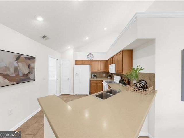 1535 Duluth Highway 804, Lawrenceville, GA 30043