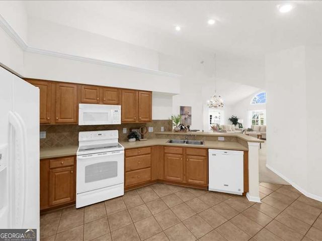 1535 Duluth Highway 804, Lawrenceville, GA 30043