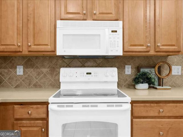 1535 Duluth Highway 804, Lawrenceville, GA 30043