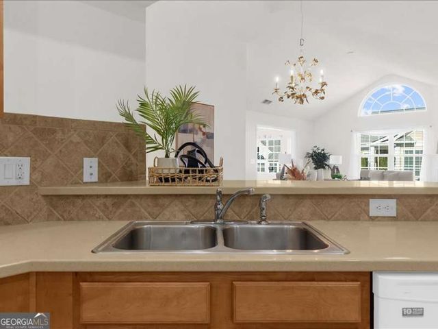 1535 Duluth Highway 804, Lawrenceville, GA 30043