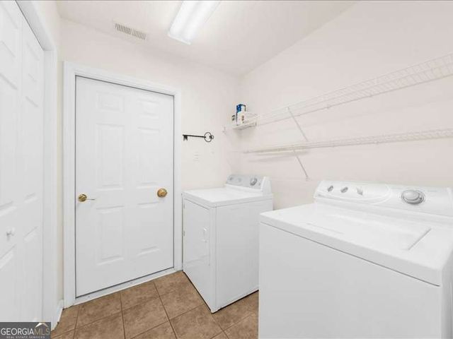 1535 Duluth Highway 804, Lawrenceville, GA 30043