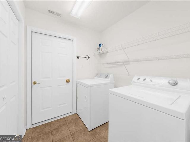 1535 Duluth Highway 804, Lawrenceville, GA 30043