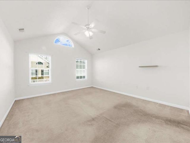 1535 Duluth Highway 804, Lawrenceville, GA 30043