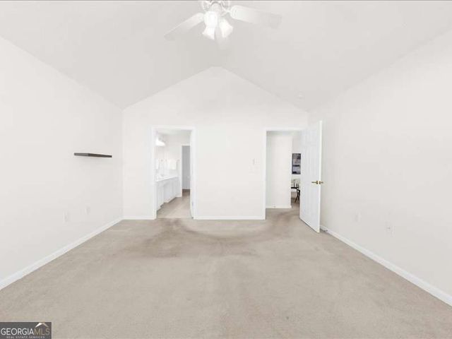 1535 Duluth Highway 804, Lawrenceville, GA 30043