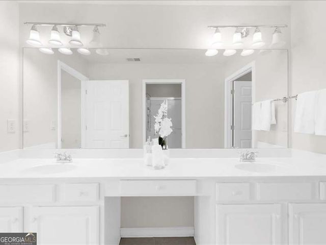 1535 Duluth Highway 804, Lawrenceville, GA 30043