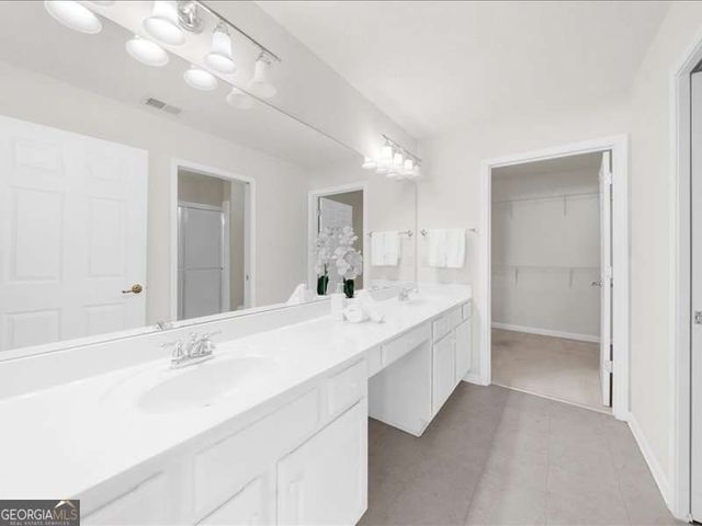 1535 Duluth Highway 804, Lawrenceville, GA 30043